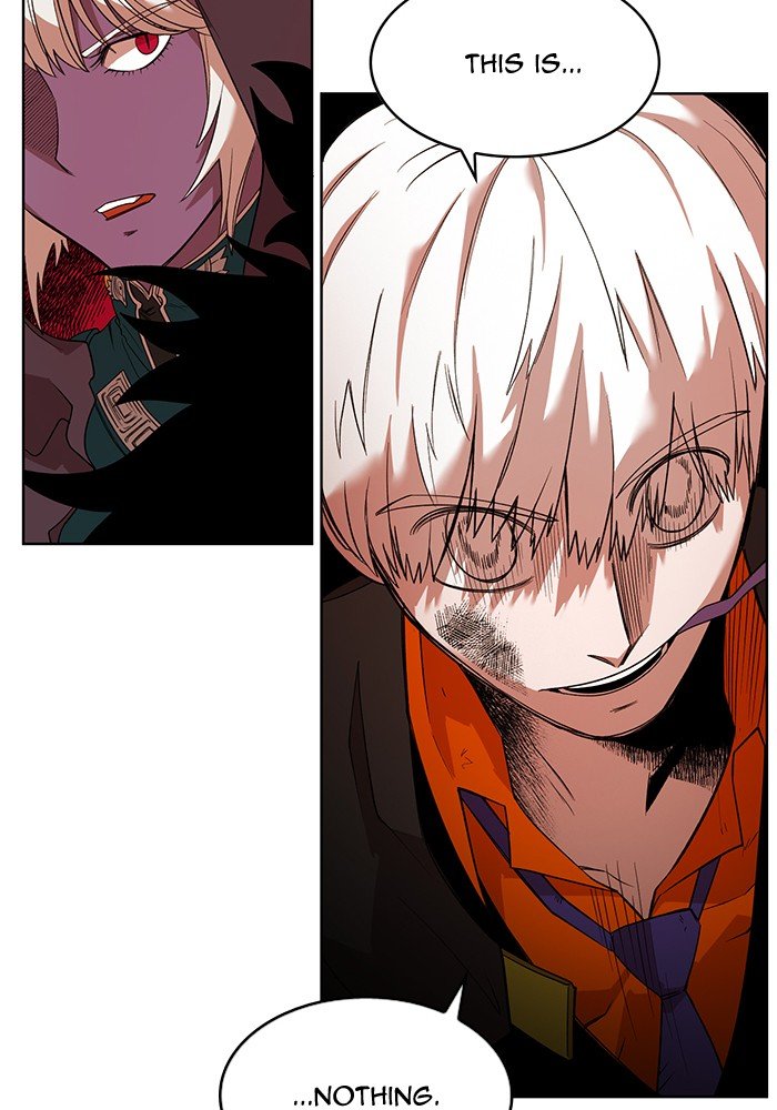 Chapter 240 - Image 25