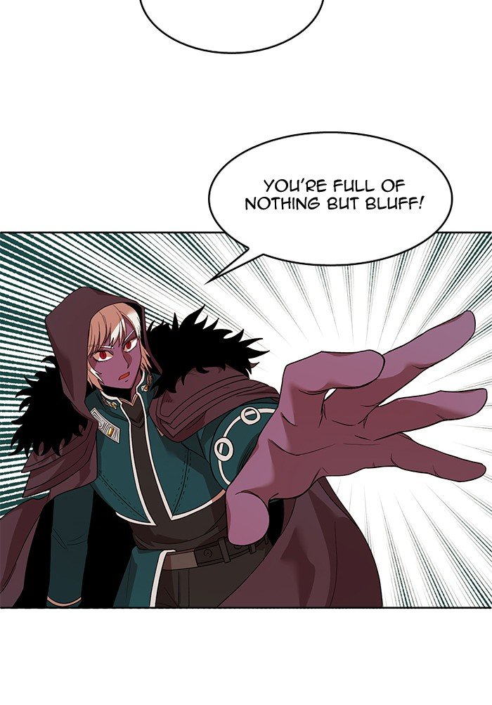 Chapter 240 - Image 26