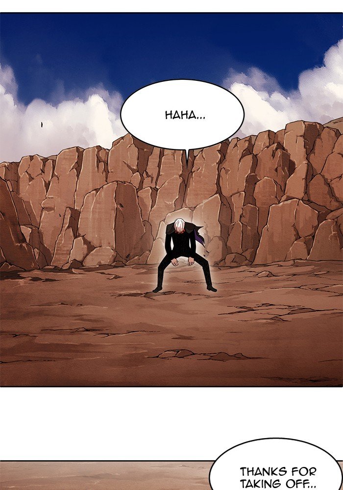 Chapter 240 - Image 27