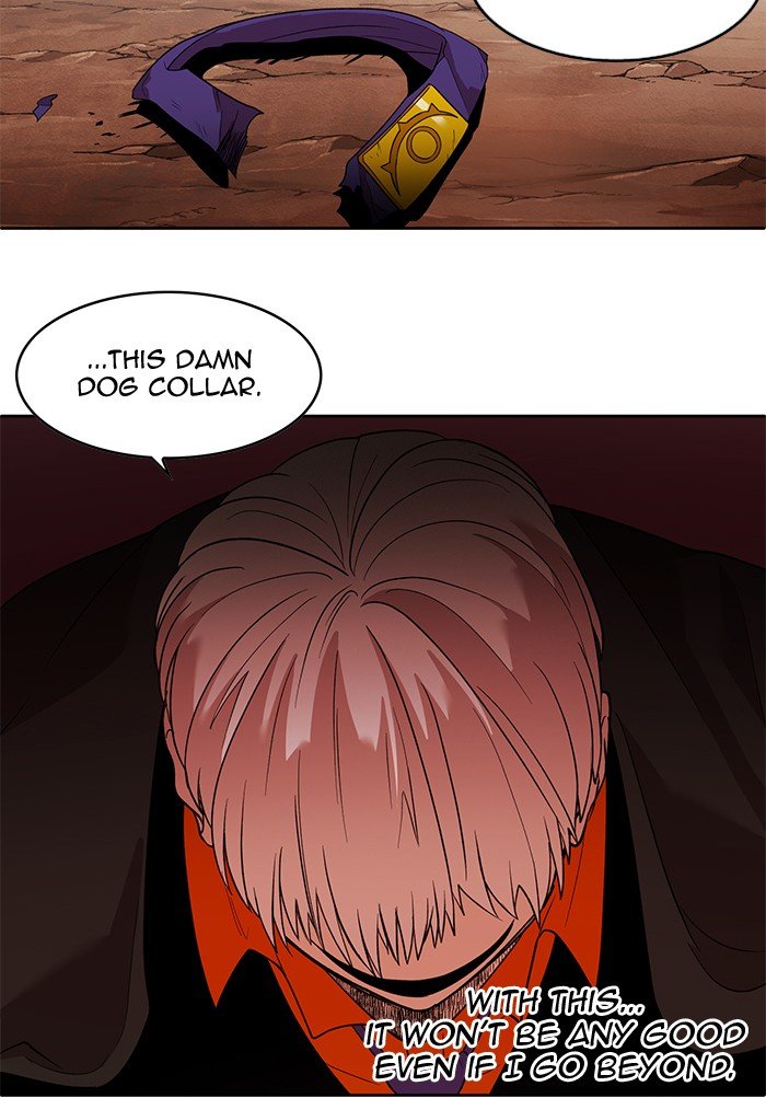 Chapter 240 - Image 28