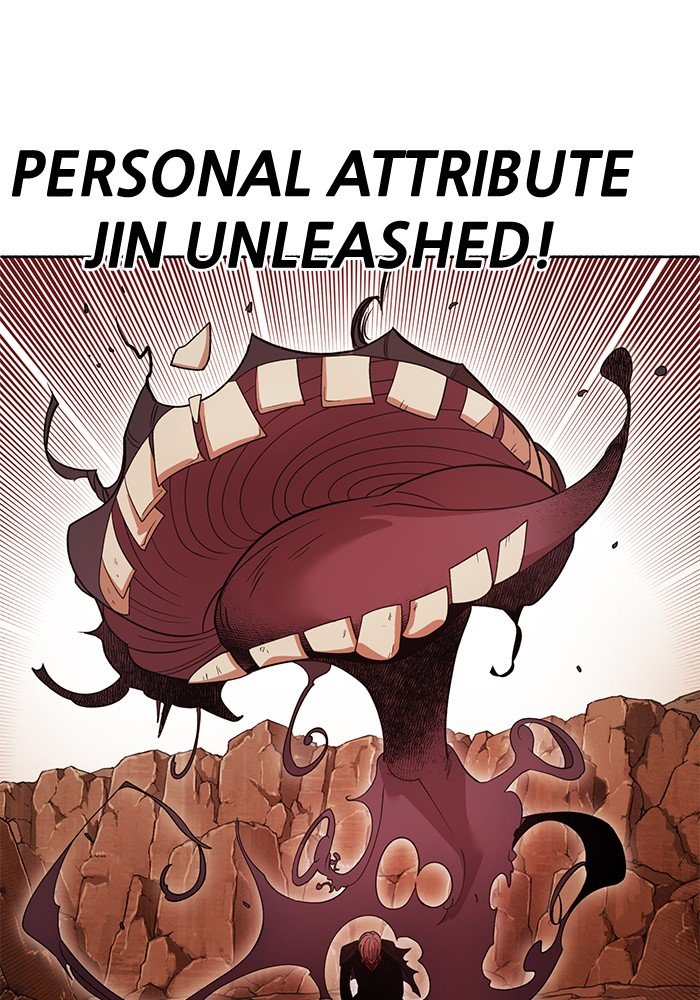 Chapter 240 - Image 29