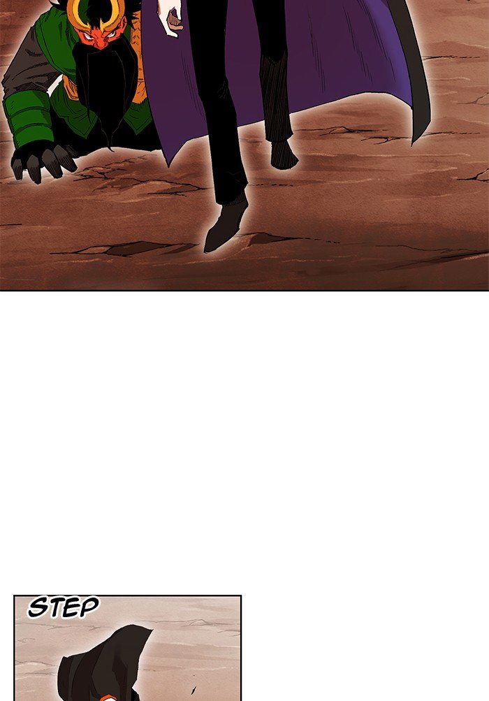 Chapter 240 - Image 3