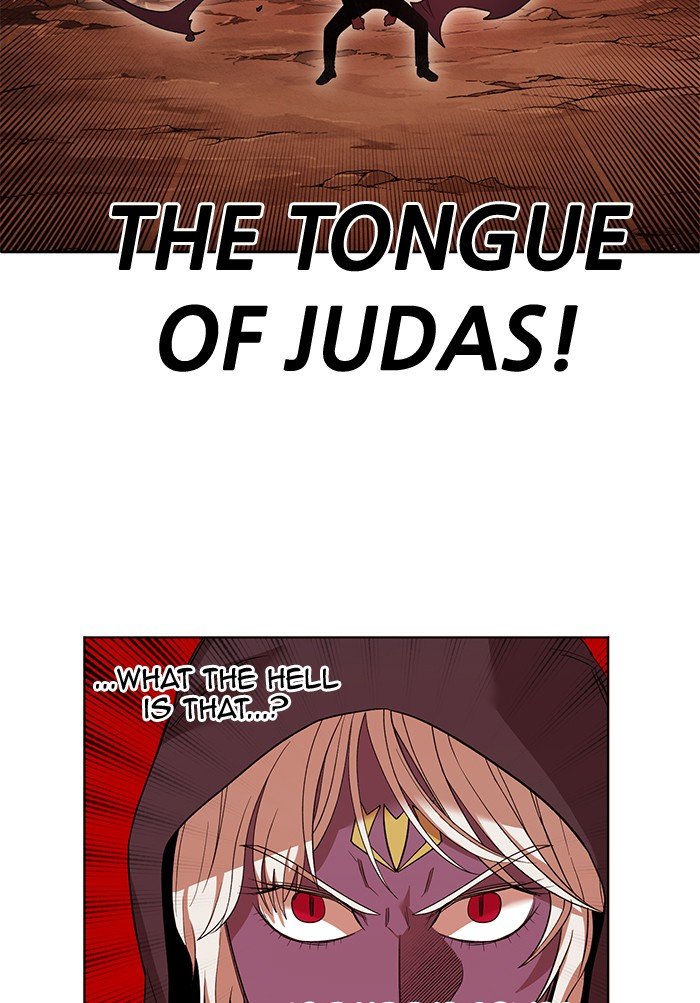 Chapter 240 - Image 30