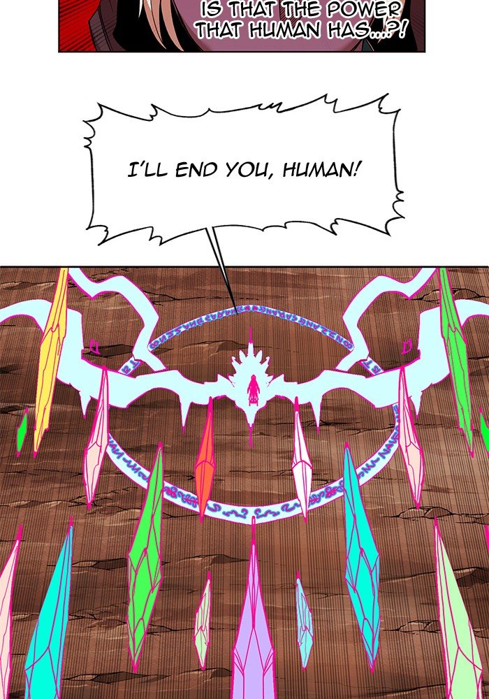 Chapter 240 - Image 31