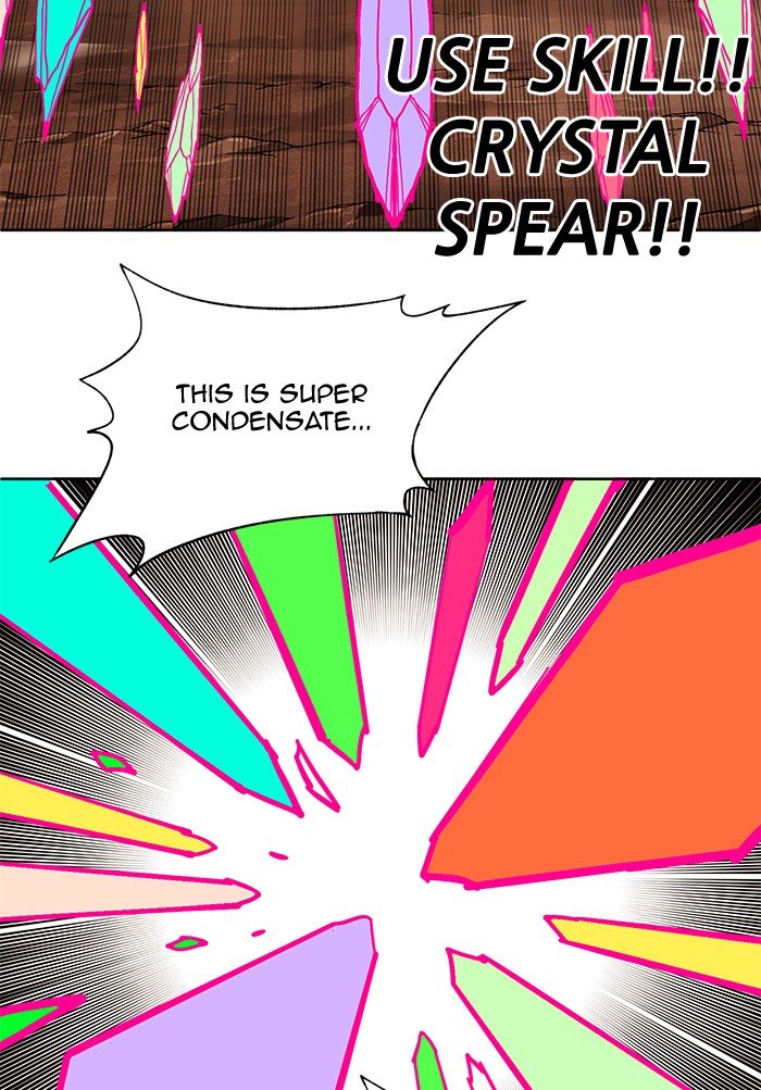 Chapter 240 - Image 32