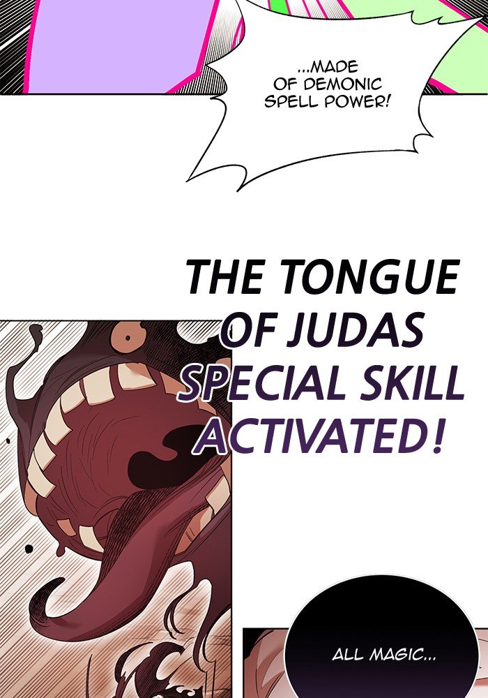 Chapter 240 - Image 33