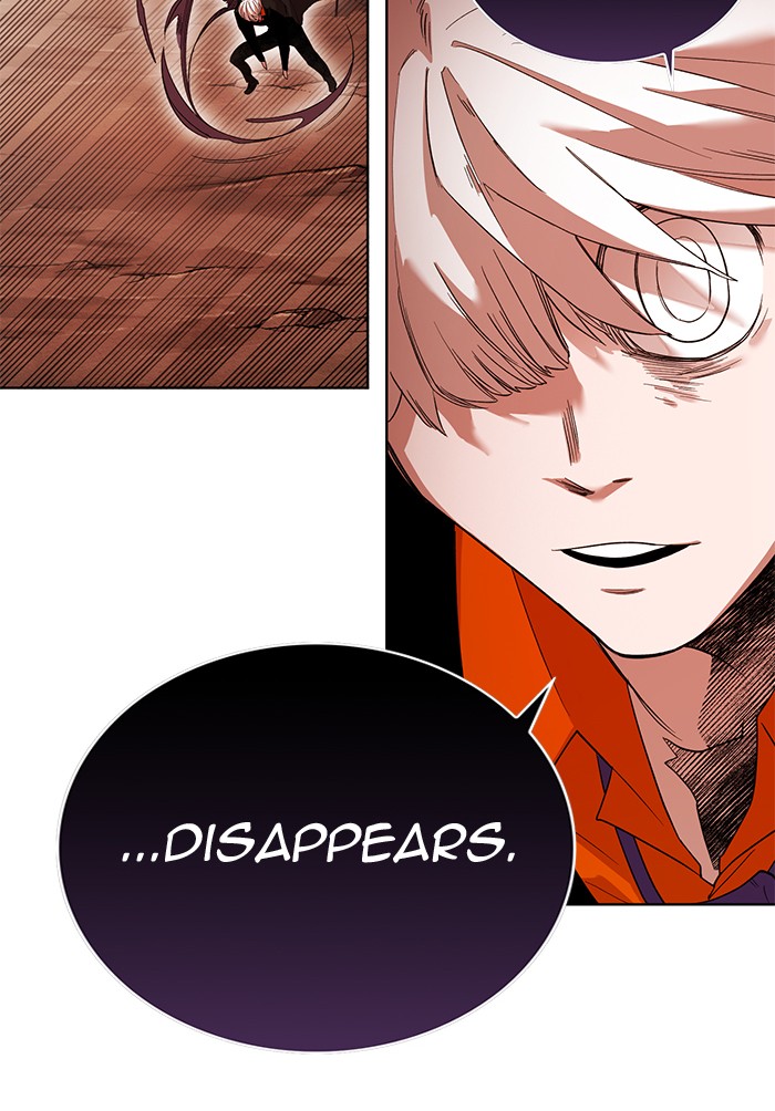 Chapter 240 - Image 34