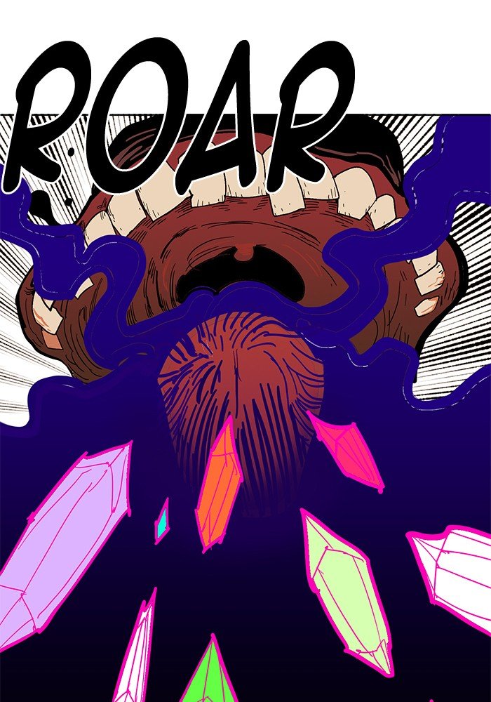 Chapter 240 - Image 35