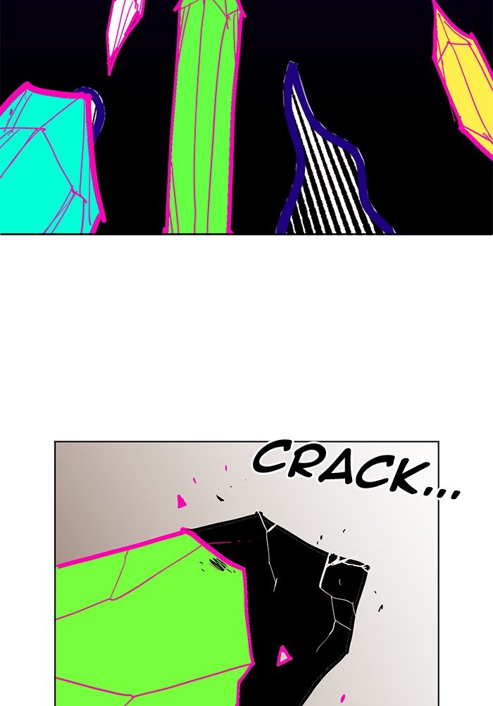 Chapter 240 - Image 36