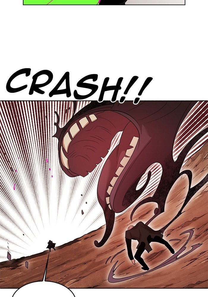 Chapter 240 - Image 37