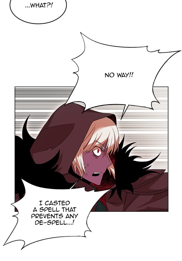 Chapter 240 - Image 38