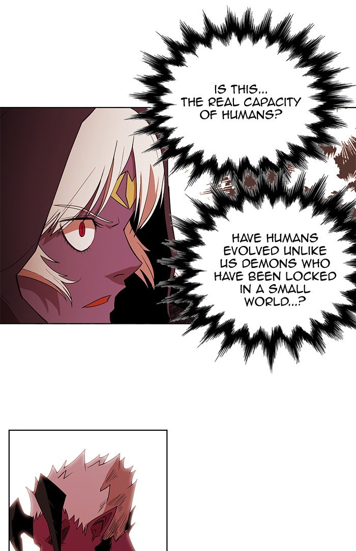 Chapter 240 - Image 39