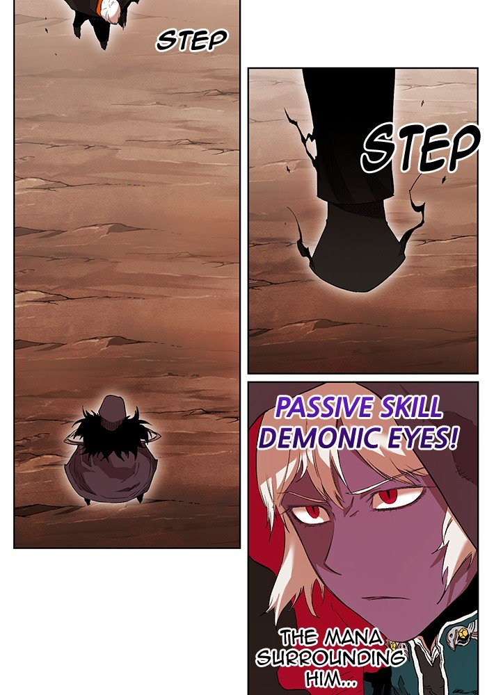 Chapter 240 - Image 4