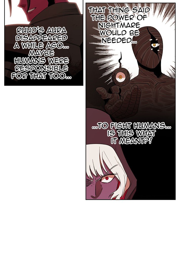 Chapter 240 - Image 40