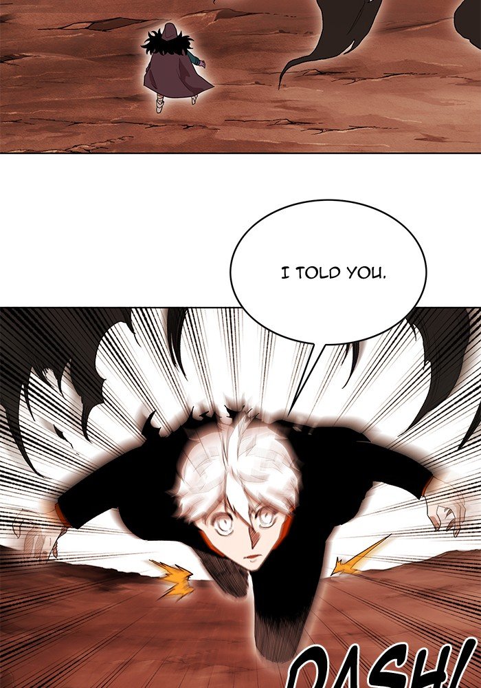 Chapter 240 - Image 42