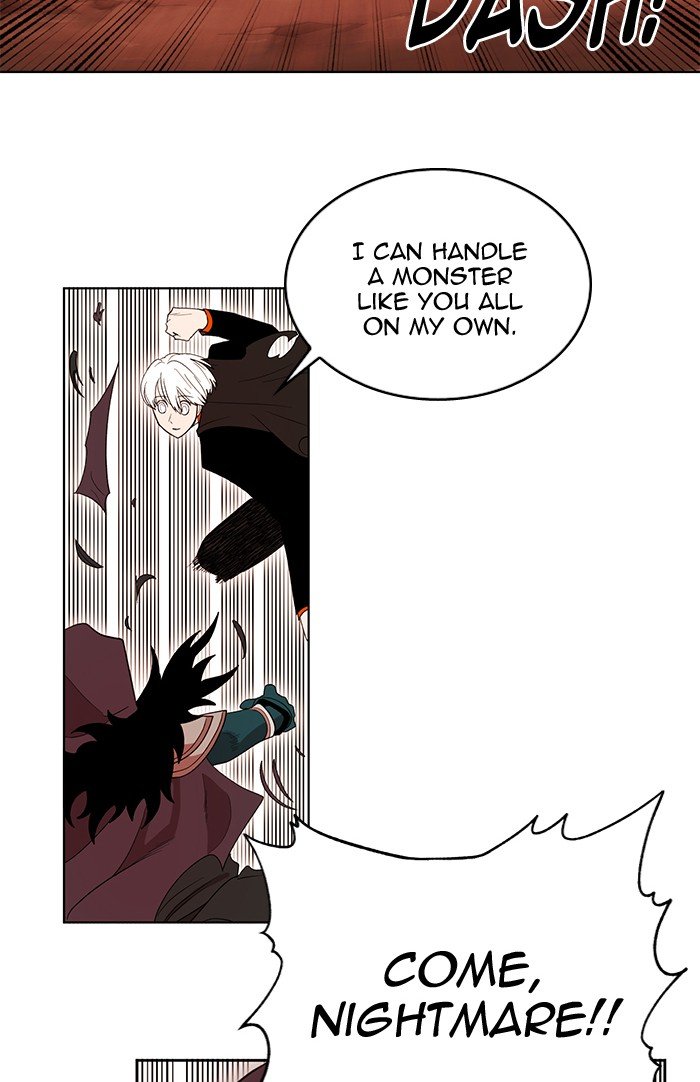 Chapter 240 - Image 43