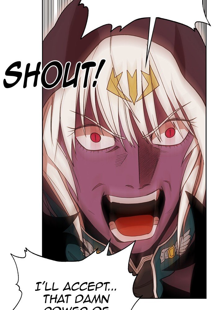 Chapter 240 - Image 44