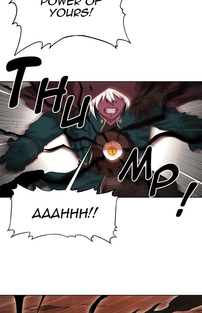 Chapter 240 - Image 45