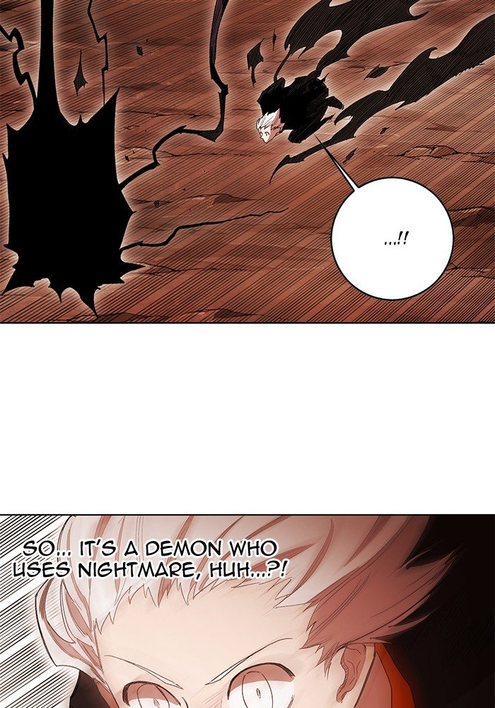 Chapter 240 - Image 46