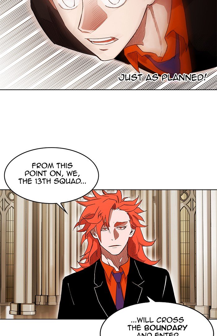 Chapter 240 - Image 47