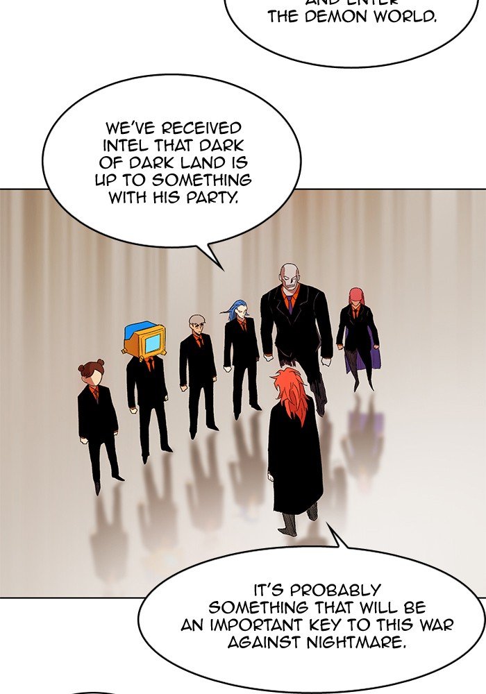 Chapter 240 - Image 48