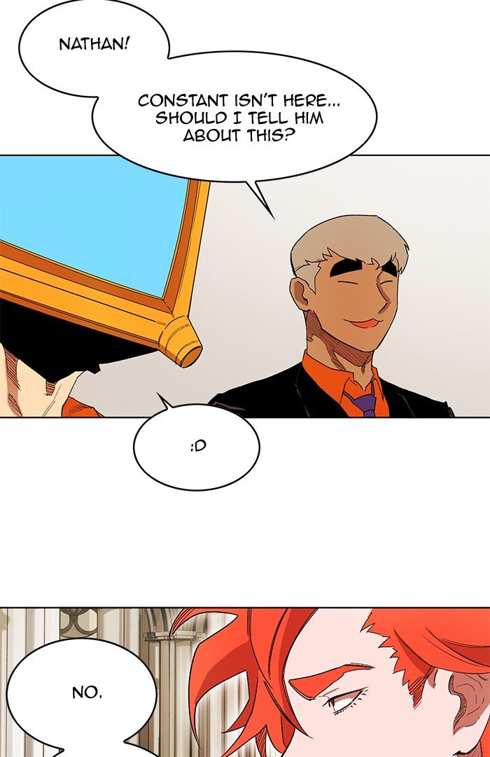 Chapter 240 - Image 49