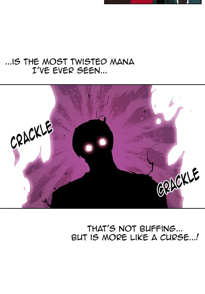 Chapter 240 - Image 5