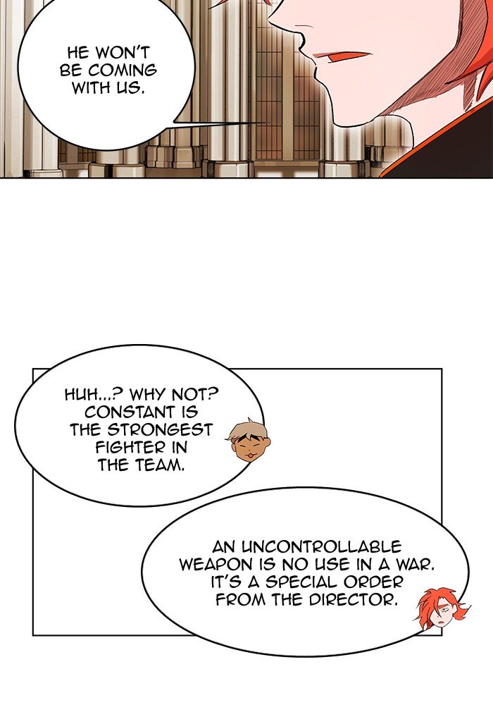 Chapter 240 - Image 50