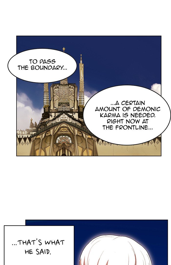 Chapter 240 - Image 51