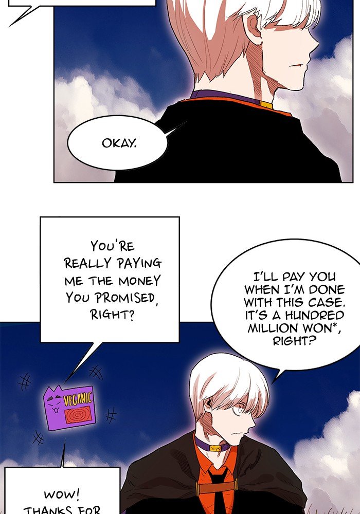 Chapter 240 - Image 52