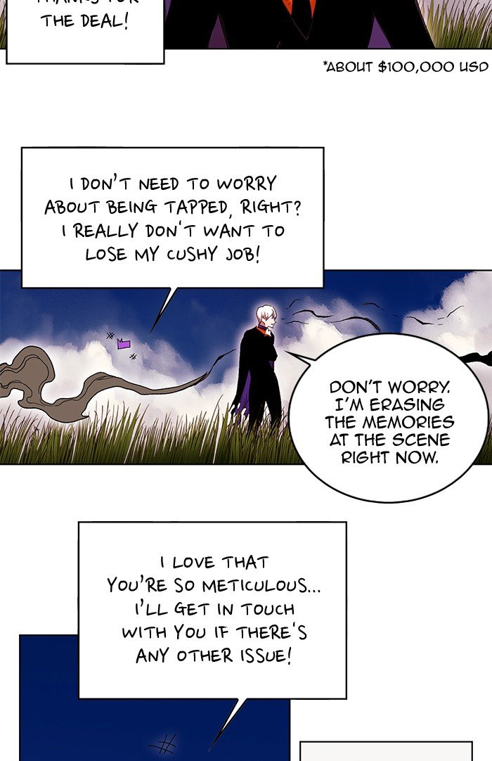 Chapter 240 - Image 53