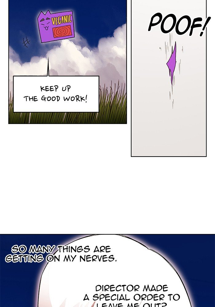 Chapter 240 - Image 54