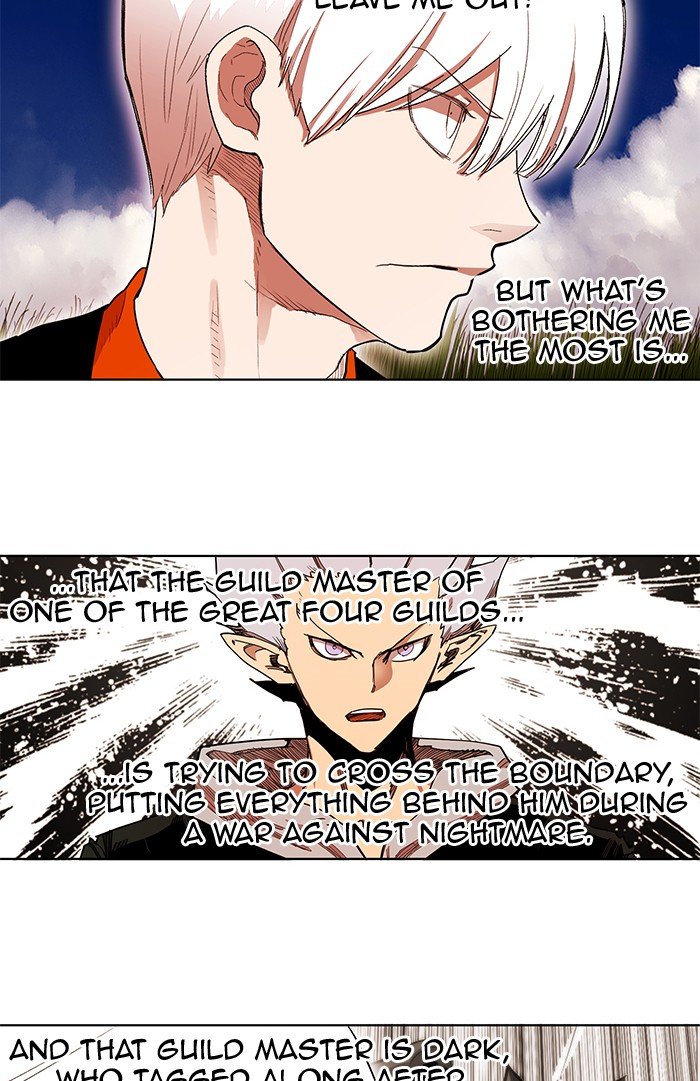 Chapter 240 - Image 55