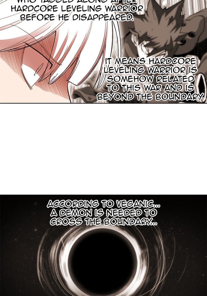 Chapter 240 - Image 56