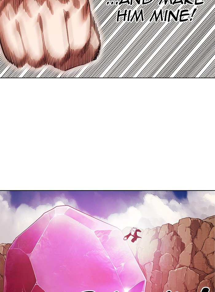 Chapter 240 - Image 59