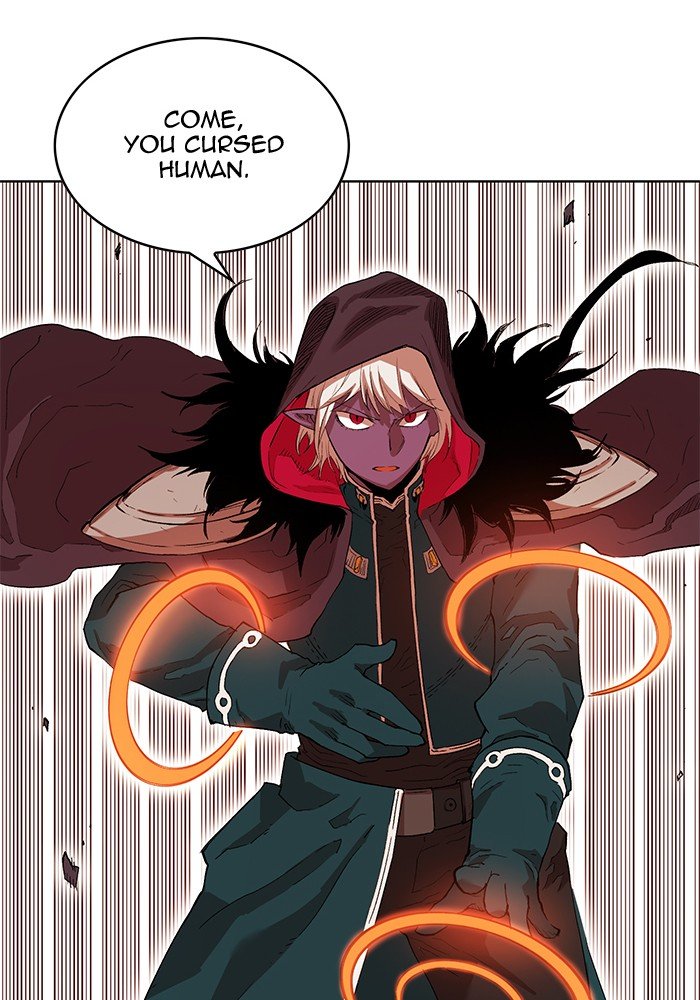 Chapter 240 - Image 6