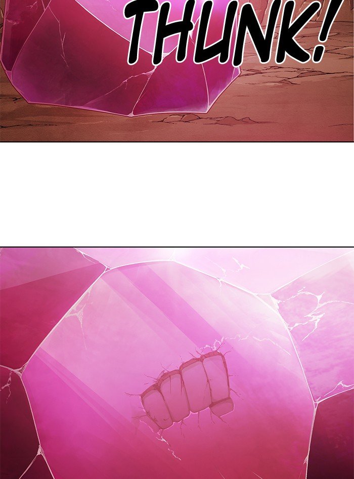 Chapter 240 - Image 60