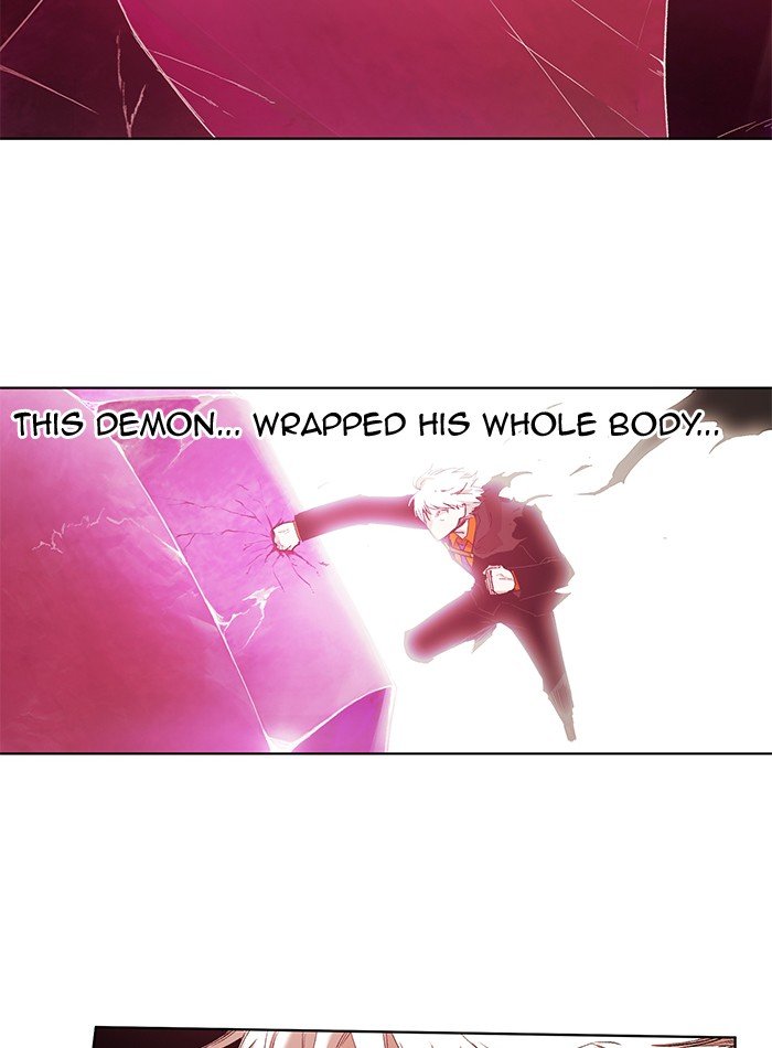 Chapter 240 - Image 61