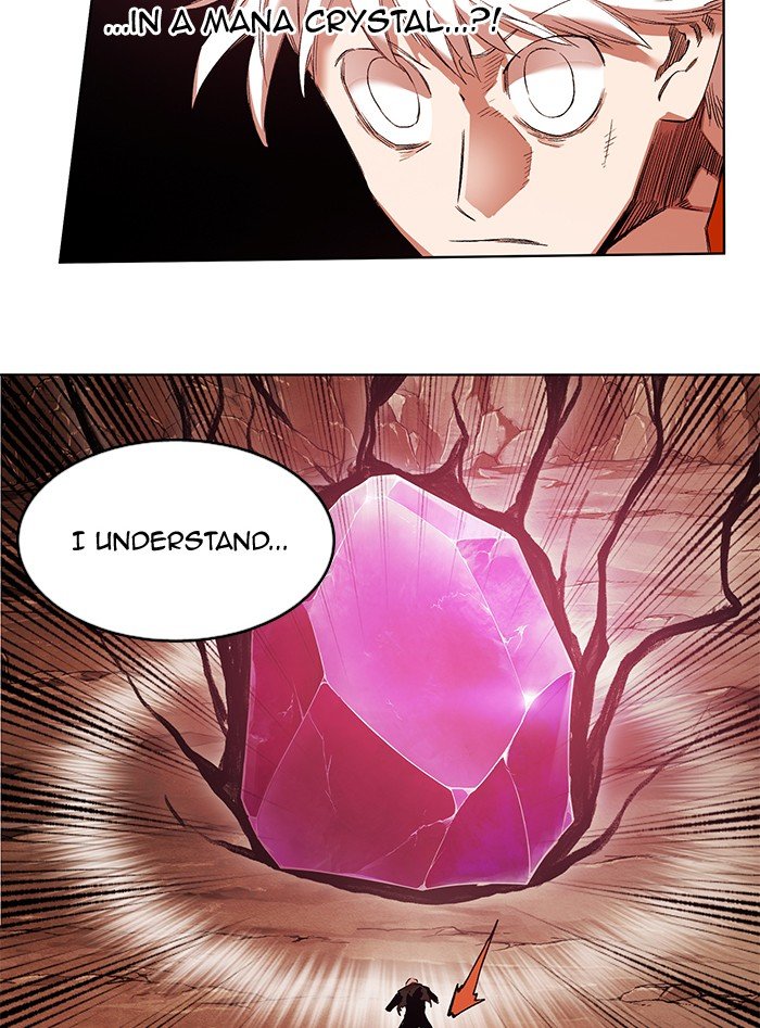 Chapter 240 - Image 62