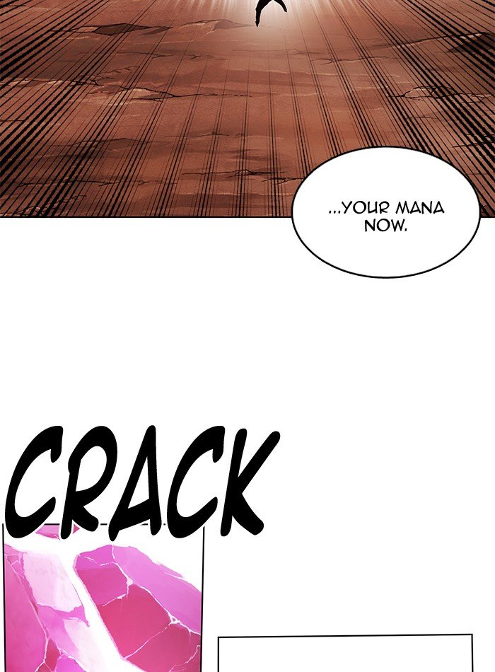 Chapter 240 - Image 63