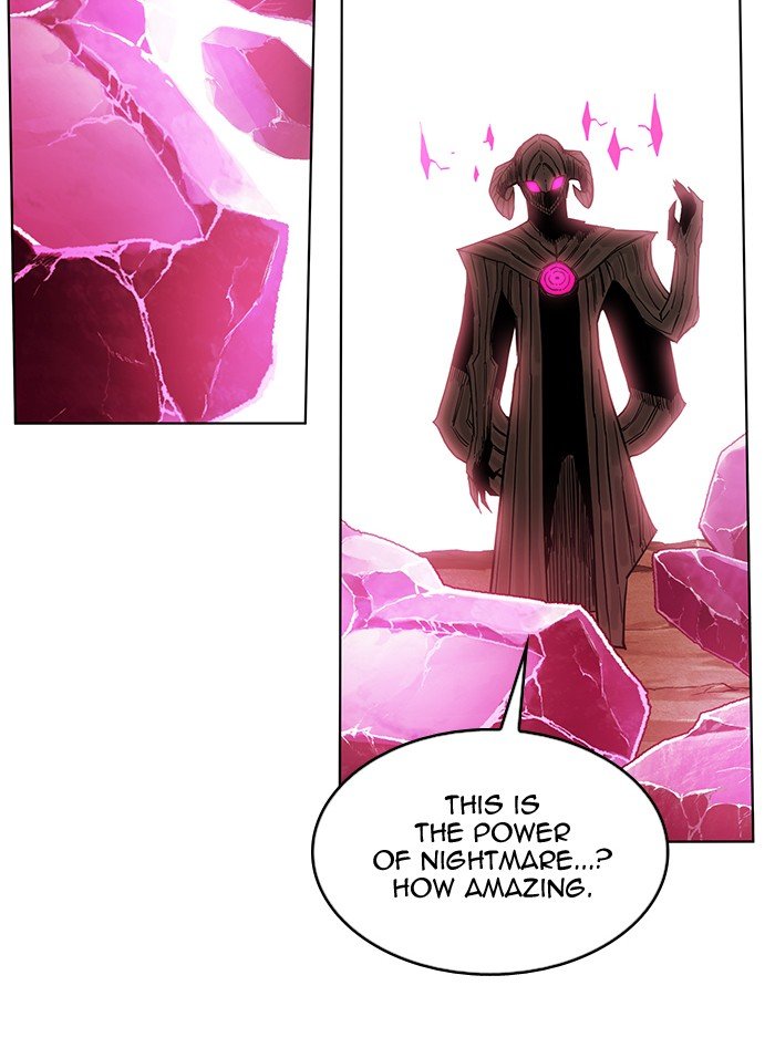 Chapter 240 - Image 64