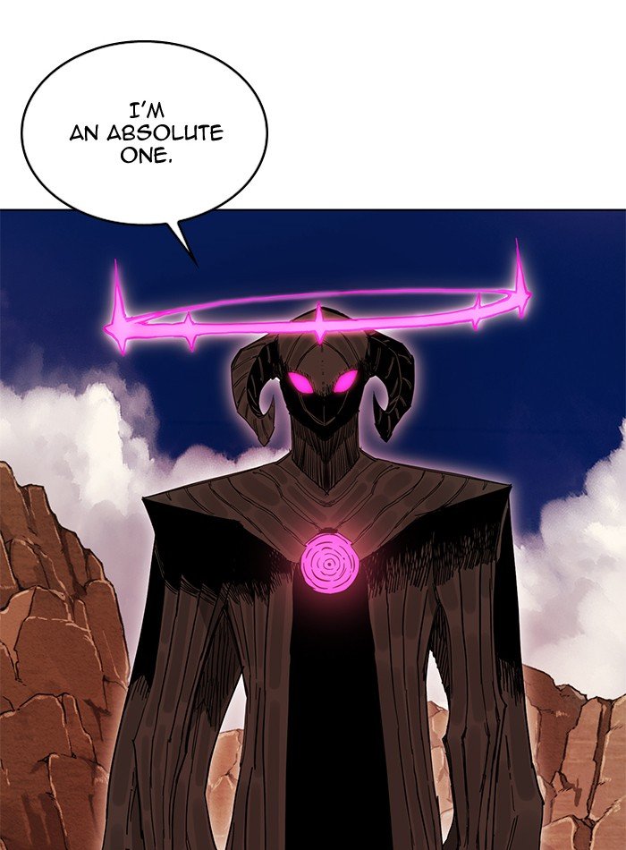 Chapter 240 - Image 65