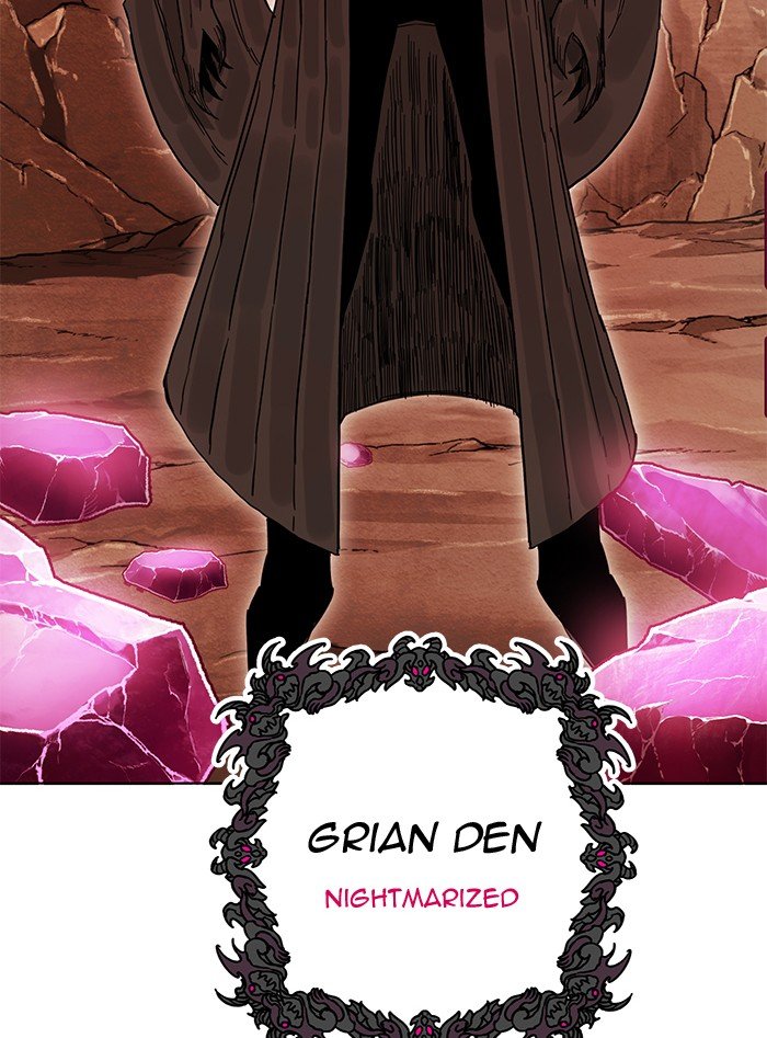 Chapter 240 - Image 66