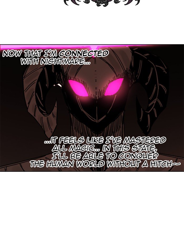 Chapter 240 - Image 67