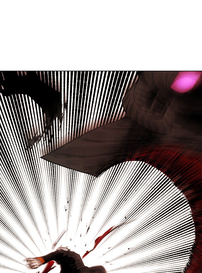 Chapter 240 - Image 68