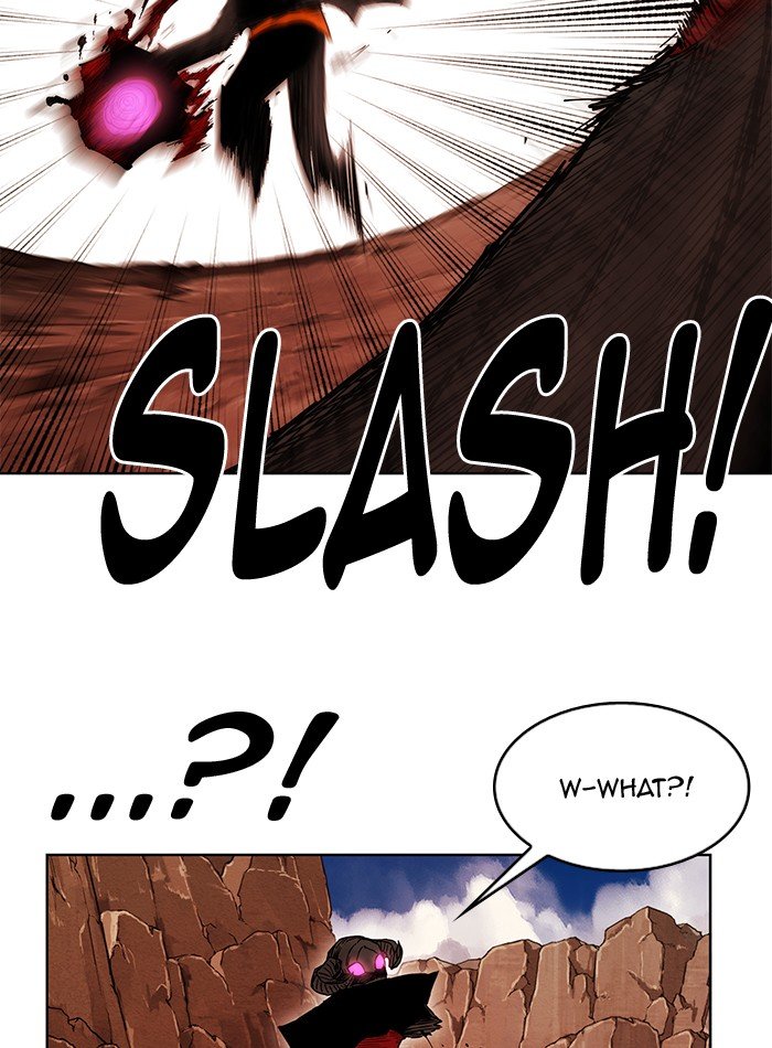 Chapter 240 - Image 69