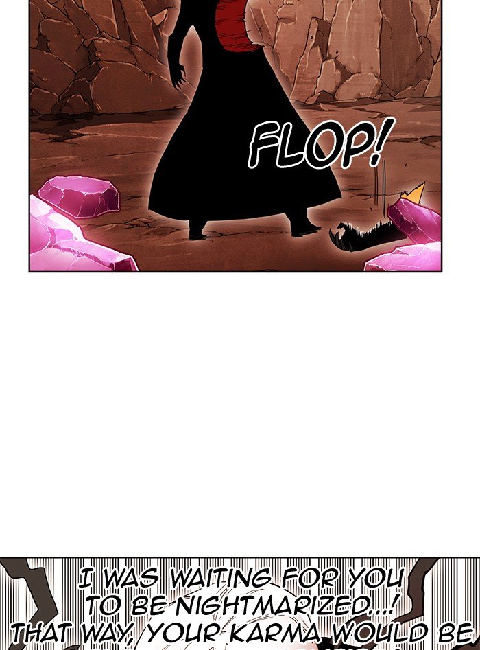 Chapter 240 - Image 70