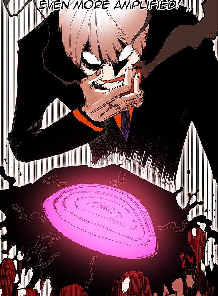 Chapter 240 - Image 71