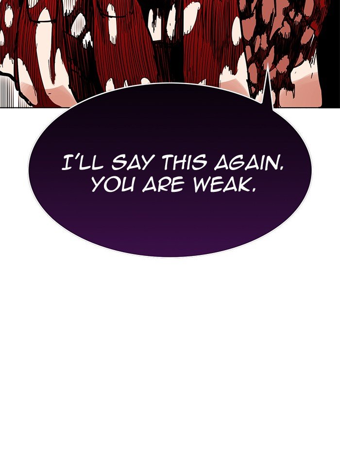 Chapter 240 - Image 72