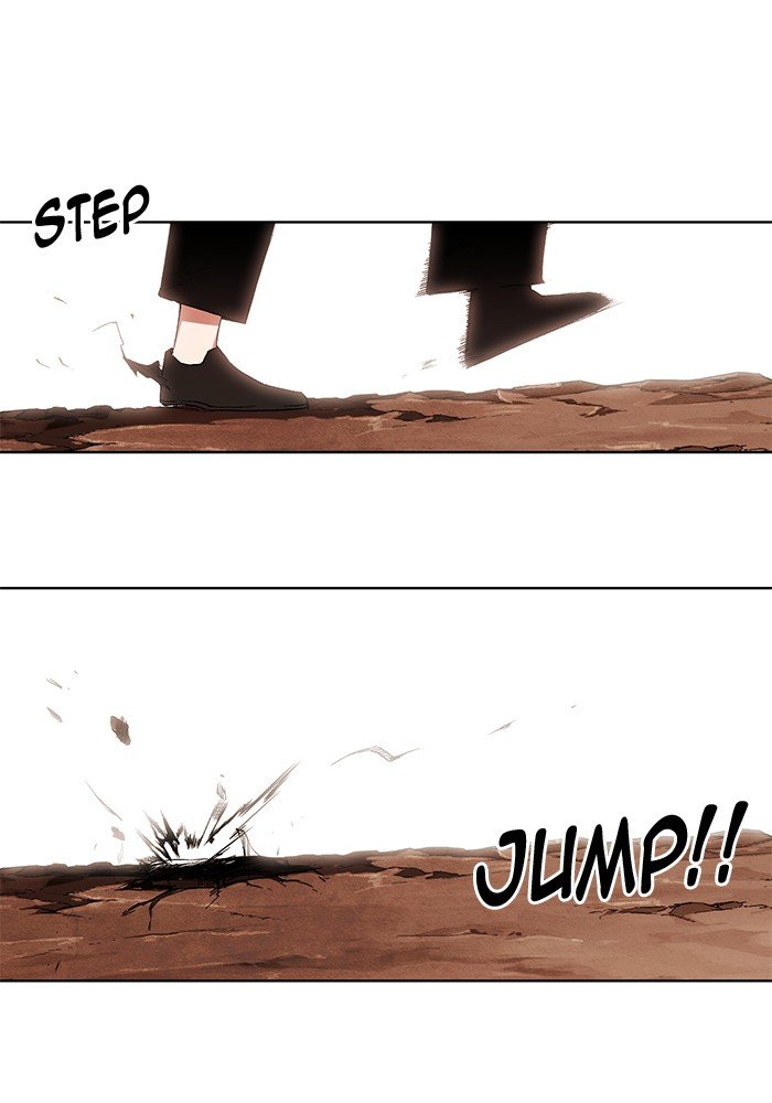 Chapter 240 - Image 8